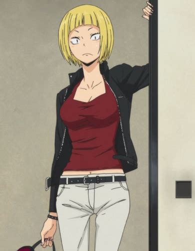 Character: saeko tanaka » nhentai: hentai doujinshi and manga